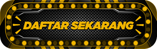 Games UJANGBET